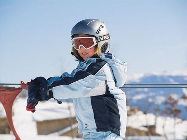 Hotel Emma - foto 19902.jpg