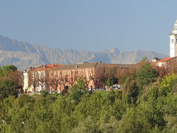 Cuneo Hotel - foto 19907.jpg
