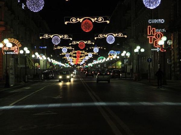 Cuneo Hotel - foto 19909.jpg