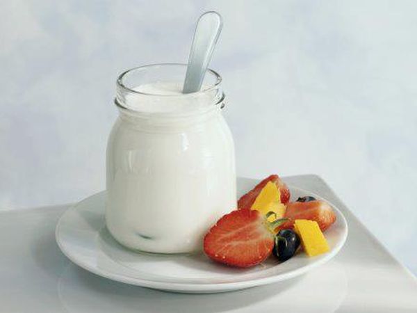 Cuneo Hotel - foto 19910.jpg