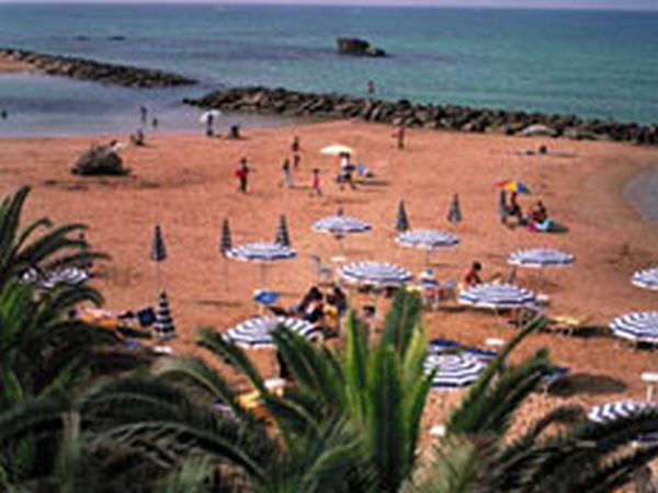 Hotel Sul Mare Al Gabbiano - foto 19928.jpg