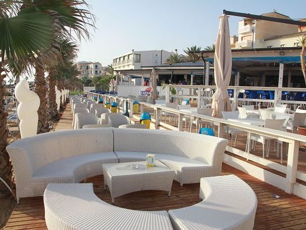 Hotel Sul Mare Al Gabbiano - foto 19930.jpg