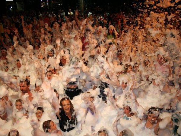 Cieloverde Camping Village - foto 19946.jpg