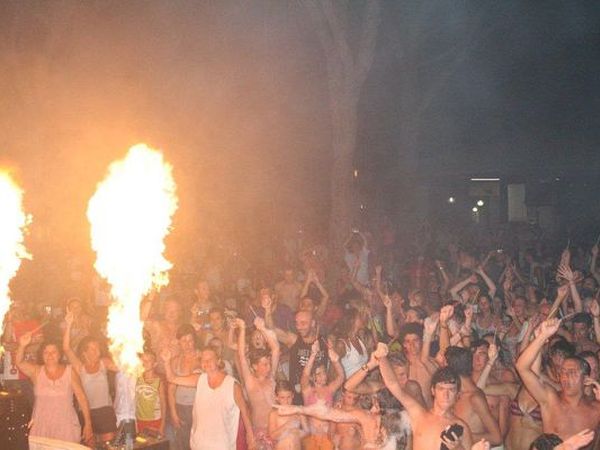 Cieloverde Camping Village - foto 19947.jpg