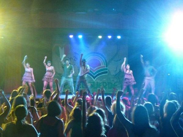 Cieloverde Camping Village - foto 19948.jpg