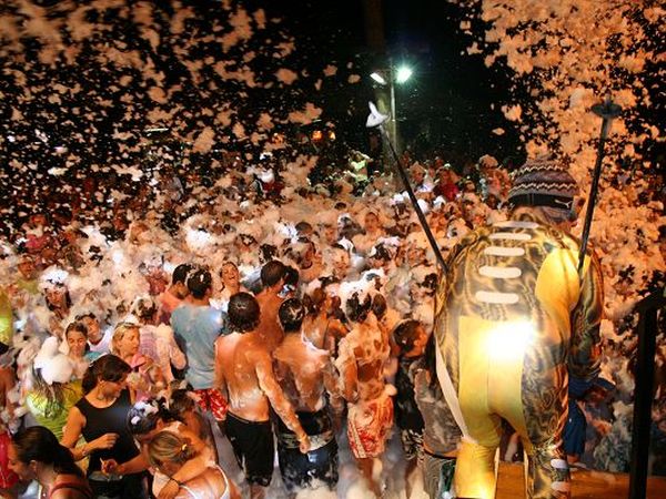 Cieloverde Camping Village - foto 19949.jpg