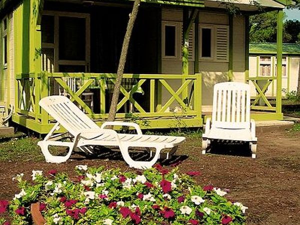 Cieloverde Camping Village - foto 19950.jpg