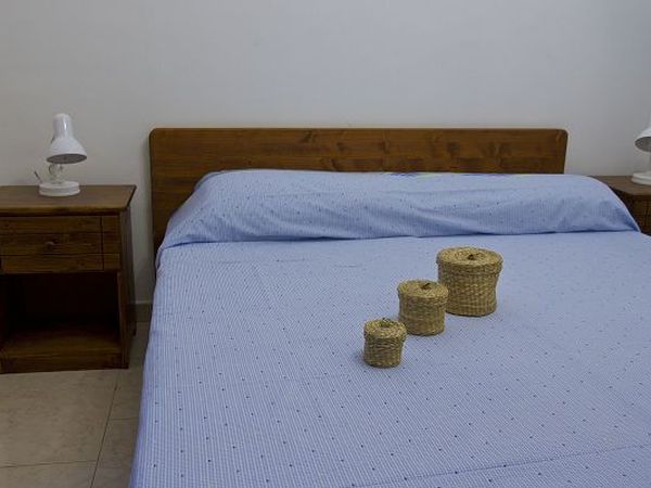 Villa Gallipoli Family - foto 19957.jpg