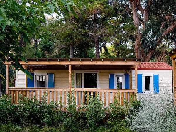 Camping Le Pianacce - foto 19965.jpg