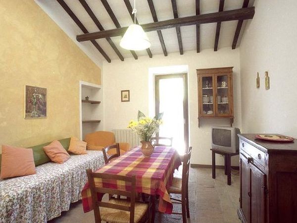 La Rocca di Mantignana - foto 19975.jpg