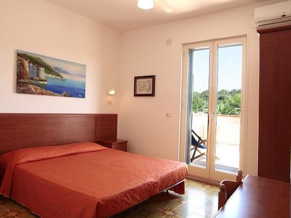 Vela Club Hotel - foto 19979.jpg