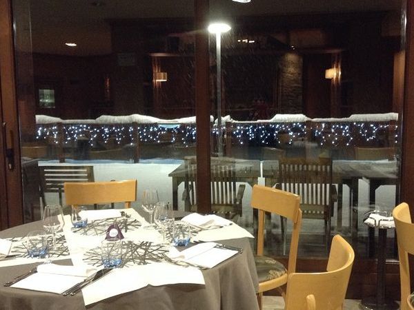 Maison Cly - foto 19995.jpg