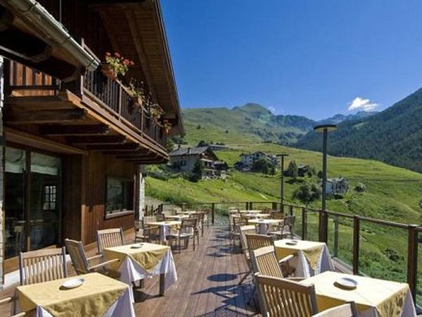 Maison Cly - foto 19997.jpg