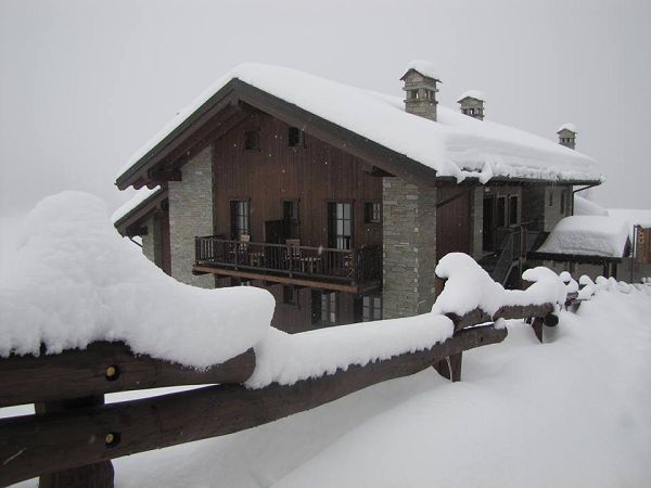 Maison Cly - foto 19998.jpg