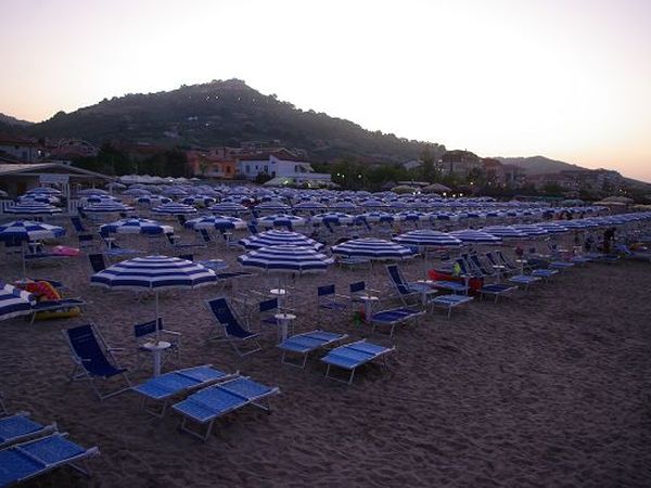 Abruzzo Marina Hotel - foto 20001.jpg