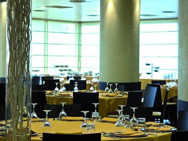 Abruzzo Marina Hotel - foto 20004.jpg