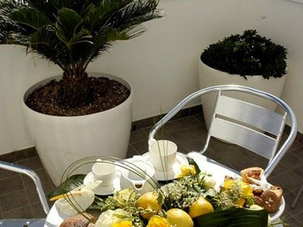 Abruzzo Marina Hotel - foto 20007.jpg