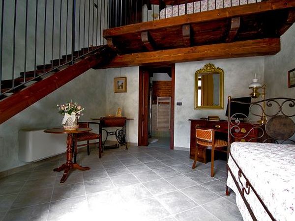 B&B Casa del Grande Vecchio - foto 20030.jpg