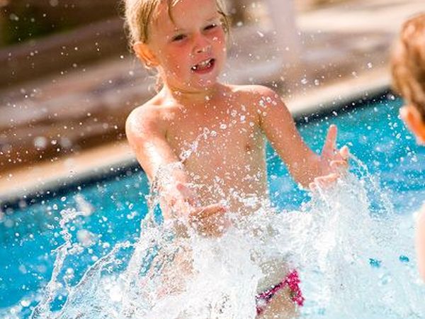 Camping Baciccia - foto 20039.jpg