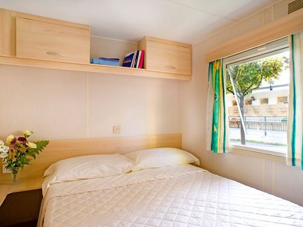 Camping Baciccia - foto 20047.jpg