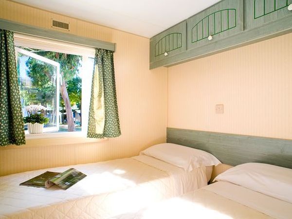 Camping Baciccia - foto 20048.jpg