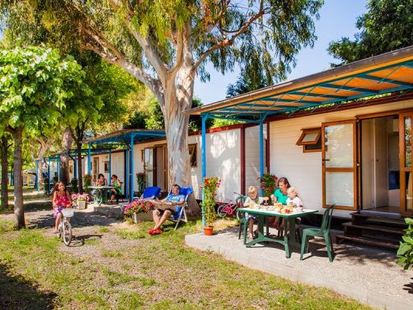 Camping Baciccia - foto 20049.jpg