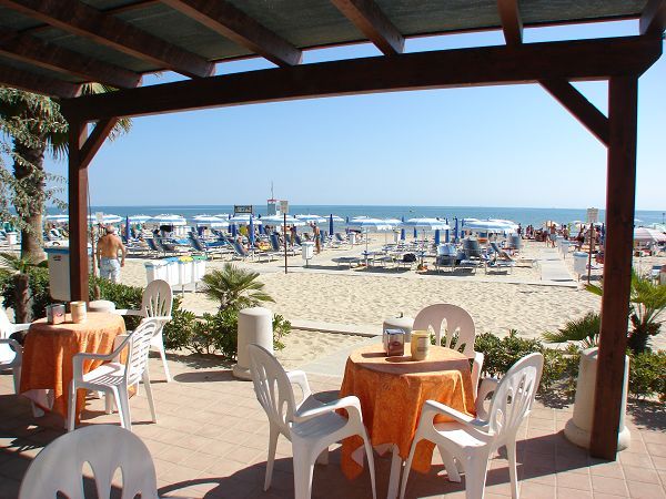 Don Antonio Camping Village - foto 20053.jpg