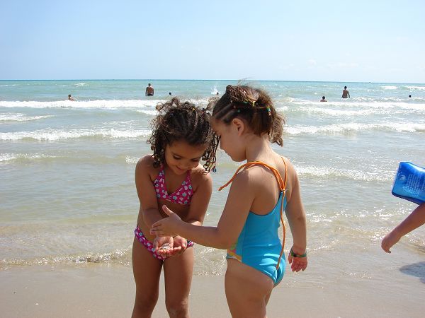 Don Antonio Camping Village - foto 20055.jpg