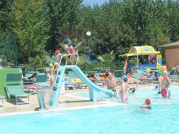 Don Antonio Camping Village - foto 20056.jpg