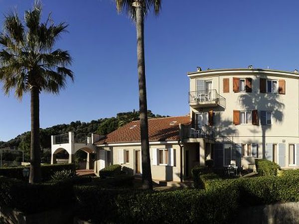 Il Borgo della Rovere - foto 20062.jpg