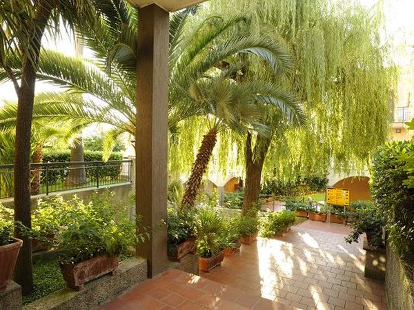 Il Borgo della Rovere - foto 20065.jpg