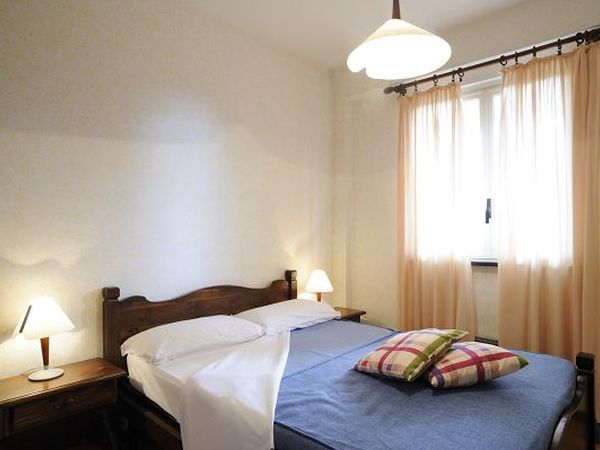 Il Borgo della Rovere - foto 20072.jpg