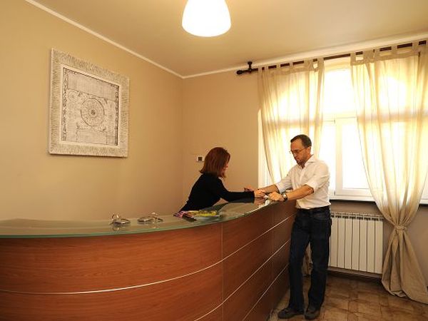 Il Borgo della Rovere - foto 20076.jpg