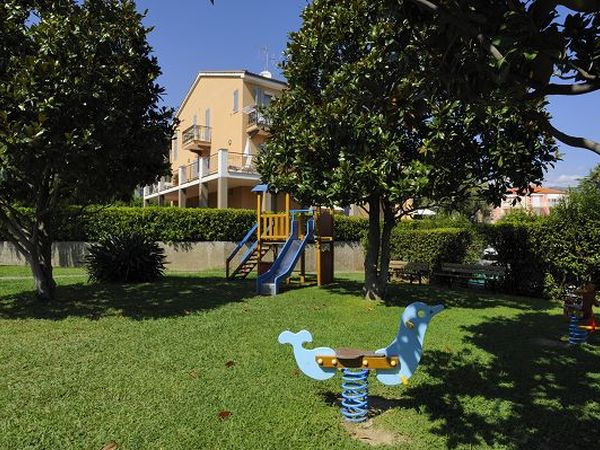 Il Borgo della Rovere - foto 20078.jpg