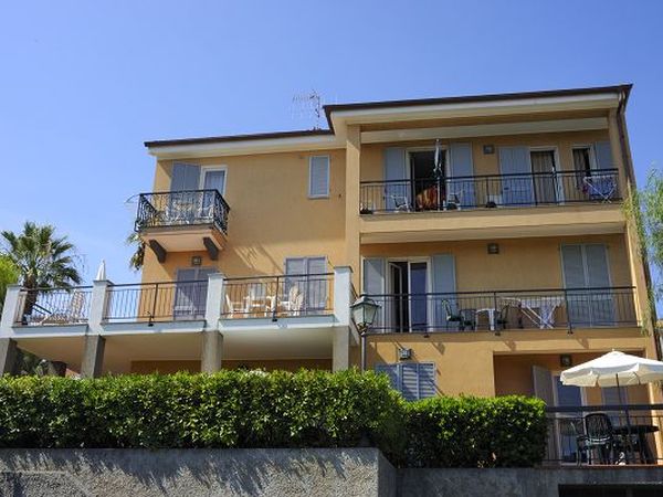 Il Borgo della Rovere - foto 20080.jpg