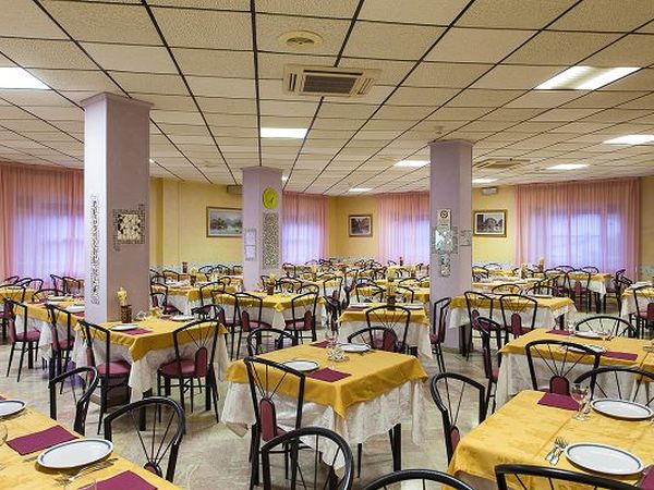 Hotel La Plaja - foto 20190.jpg