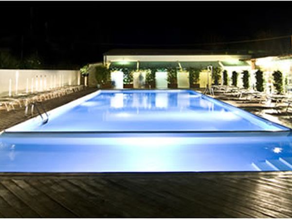 Camping La Mimosa - foto 20199.jpg