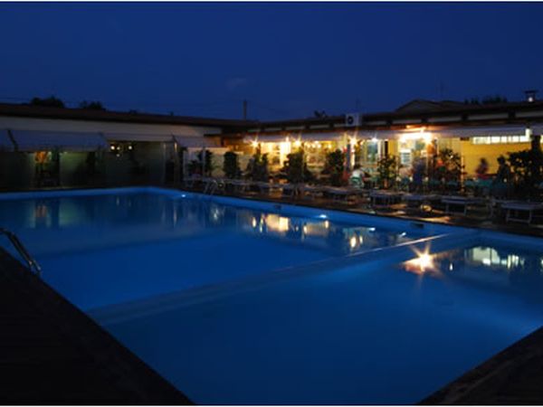 Camping La Mimosa - foto 20200.jpg