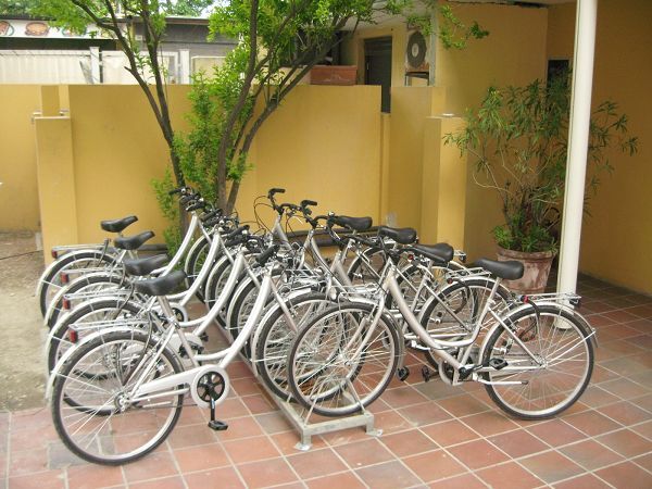 Hotel Stella Polare - foto 20231.jpg