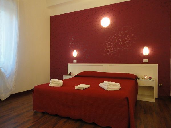 Hotel Stella Polare - foto 20232.jpg