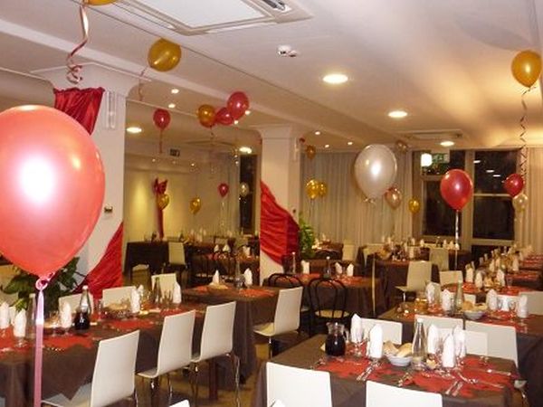 Hotel Stella Polare - foto 20234.jpg