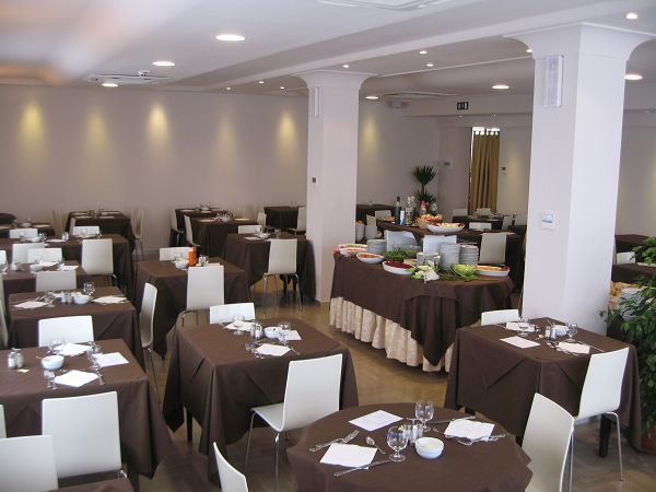 Hotel Stella Polare - foto 20235.jpg