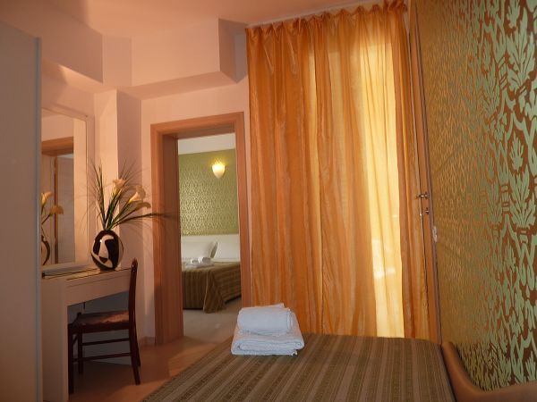 Hotel Stella Polare - foto 20237.jpg