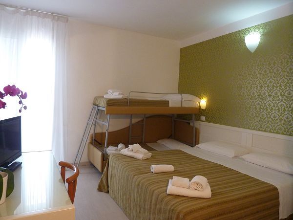 Hotel Stella Polare - foto 20238.jpg