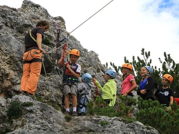 Alpen Hotel Panorama - foto 20251.jpg