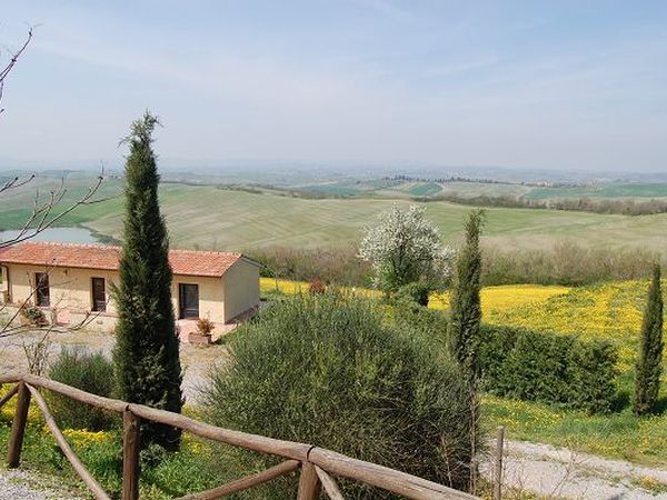 Casa Vacanze Santa Caterina - foto 20298.jpg