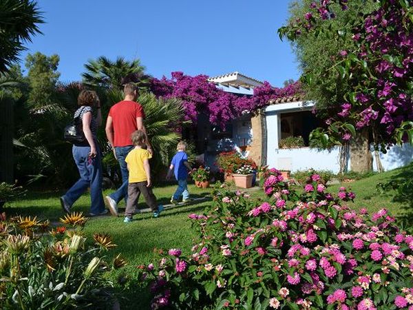 Camping Village Orr� - foto 20305.jpg