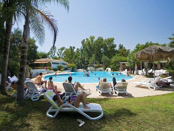 Camping Village Orr� - foto 20309.jpg