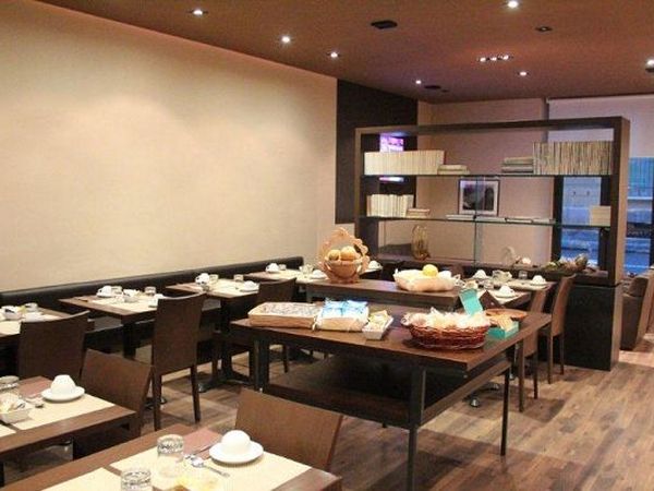 Cuneo Hotel - foto 20313.jpg