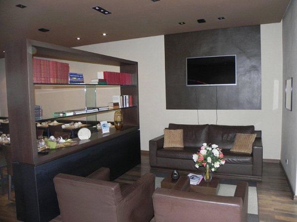 Cuneo Hotel - foto 20316.jpg